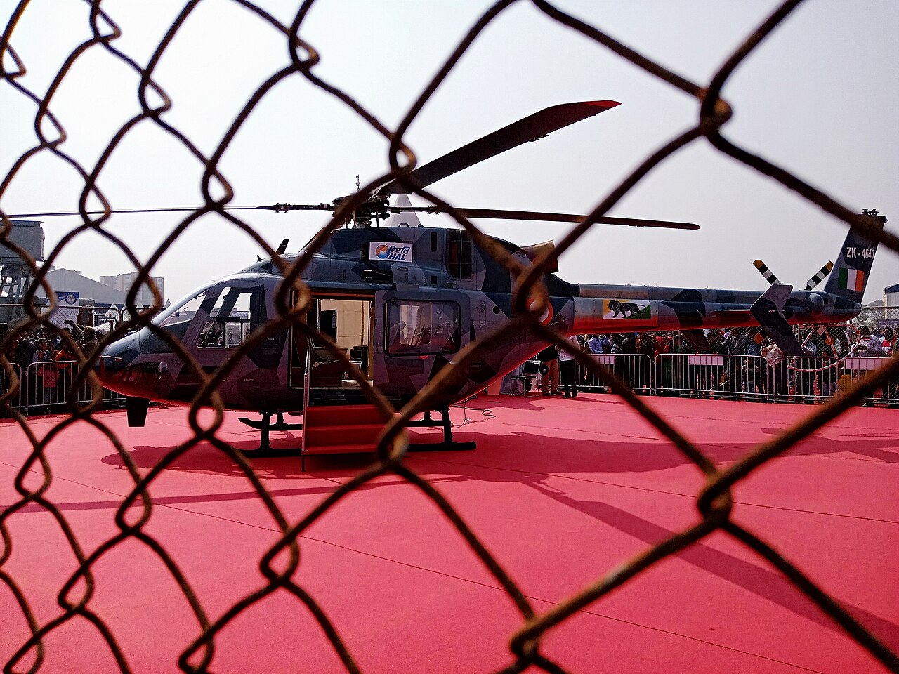 Defence Expo 2020-10.jpg